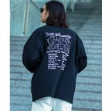 MARK GONZALES ARTWORK | SHIFFON | 詳細画像57