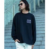 MARK GONZALES ARTWORK | SHIFFON | 詳細画像58