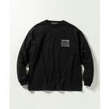 MARK GONZALES ARTWORK | SHIFFON | 詳細画像59