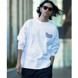 MARK GONZALES ARTWORK | SHIFFON | 詳細画像6
