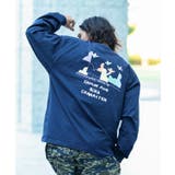 MARK GONZALES ARTWORK | SHIFFON | 詳細画像61