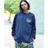 MARK GONZALES ARTWORK | SHIFFON | 詳細画像62