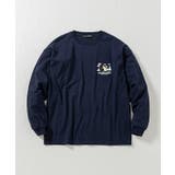 MARK GONZALES ARTWORK | SHIFFON | 詳細画像63