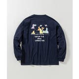 MARK GONZALES ARTWORK | SHIFFON | 詳細画像64