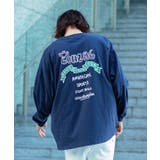 MARK GONZALES ARTWORK | SHIFFON | 詳細画像65