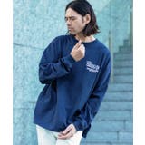 MARK GONZALES ARTWORK | SHIFFON | 詳細画像66