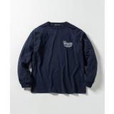 MARK GONZALES ARTWORK | SHIFFON | 詳細画像67