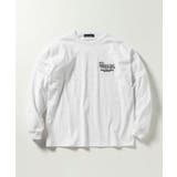 MARK GONZALES ARTWORK | SHIFFON | 詳細画像7