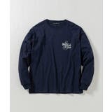MARK GONZALES ARTWORK | SHIFFON | 詳細画像71