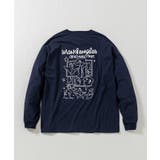 MARK GONZALES ARTWORK | SHIFFON | 詳細画像72