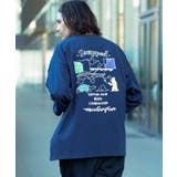 MARK GONZALES ARTWORK | SHIFFON | 詳細画像73