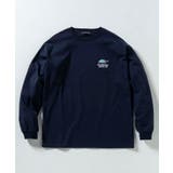 MARK GONZALES ARTWORK | SHIFFON | 詳細画像75