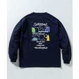 MARK GONZALES ARTWORK | SHIFFON | 詳細画像76