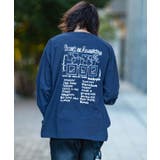 MARK GONZALES ARTWORK | SHIFFON | 詳細画像77