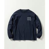 MARK GONZALES ARTWORK | SHIFFON | 詳細画像79