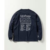 MARK GONZALES ARTWORK | SHIFFON | 詳細画像80