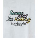 MARK GONZALES ARTWORK | SHIFFON  | 詳細画像11 