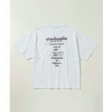 MARK GONZALES ARTWORK | SHIFFON  | 詳細画像61 