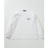 MARK GONZALES ARTWORK | SHIFFON | 詳細画像13
