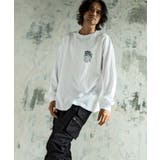 MARK GONZALES ARTWORK | SHIFFON | 詳細画像18