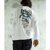 MARK GONZALES ARTWORK | SHIFFON | 詳細画像19