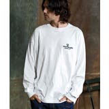 MARK GONZALES ARTWORK | SHIFFON | 詳細画像2