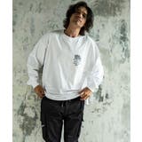 MARK GONZALES ARTWORK | SHIFFON | 詳細画像20
