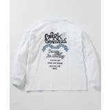 MARK GONZALES ARTWORK | SHIFFON | 詳細画像22