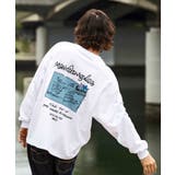 MARK GONZALES ARTWORK | SHIFFON | 詳細画像27