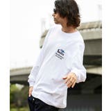 MARK GONZALES ARTWORK | SHIFFON | 詳細画像28