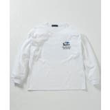 MARK GONZALES ARTWORK | SHIFFON | 詳細画像29
