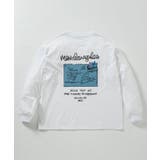MARK GONZALES ARTWORK | SHIFFON | 詳細画像30
