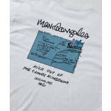 MARK GONZALES ARTWORK | SHIFFON | 詳細画像31
