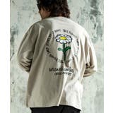 MARK GONZALES ARTWORK | SHIFFON | 詳細画像33