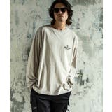 MARK GONZALES ARTWORK | SHIFFON | 詳細画像34