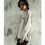 MARK GONZALES ARTWORK | SHIFFON | 詳細画像35