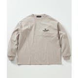 MARK GONZALES ARTWORK | SHIFFON | 詳細画像37