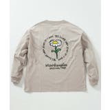 MARK GONZALES ARTWORK | SHIFFON | 詳細画像38