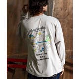 MARK GONZALES ARTWORK | SHIFFON | 詳細画像41