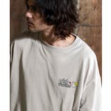 MARK GONZALES ARTWORK | SHIFFON | 詳細画像44