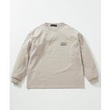 MARK GONZALES ARTWORK | SHIFFON | 詳細画像45