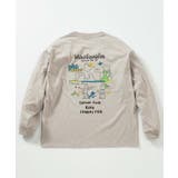MARK GONZALES ARTWORK | SHIFFON | 詳細画像46