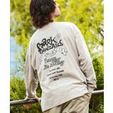 MARK GONZALES ARTWORK | SHIFFON | 詳細画像49