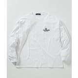 MARK GONZALES ARTWORK | SHIFFON | 詳細画像5