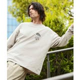 MARK GONZALES ARTWORK | SHIFFON | 詳細画像50
