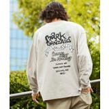 MARK GONZALES ARTWORK | SHIFFON | 詳細画像52