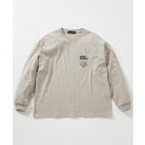 MARK GONZALES ARTWORK | SHIFFON | 詳細画像53