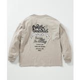 MARK GONZALES ARTWORK | SHIFFON | 詳細画像54