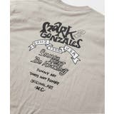 MARK GONZALES ARTWORK | SHIFFON | 詳細画像55