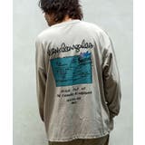 MARK GONZALES ARTWORK | SHIFFON | 詳細画像57